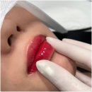 제이프스튜디오 속눈썹 네이버블로그