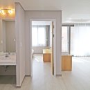 재능교육연수원 이미지