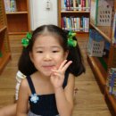 봉명작은도서관 이미지