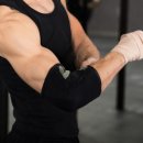 더튼튼의원 이미지