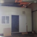 파주리조트 골프클럽 이미지