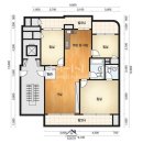 부천-괴안-66 이미지