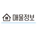 삼봉타운빌딩 이미지