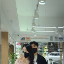 으뜸50안경 진주중앙점 이미지