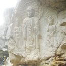 아라메길 (천년미소길) 이미지