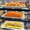 광화문역 8번출구 이미지