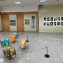 영흥늘푸른센터 이미지