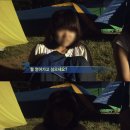 펜타얘기를 하고 또 하고 또 하고