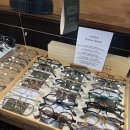 부산안경원 이미지