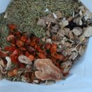 경희이매한의원 이미지