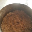 송림황토참숯굴찜질방 이미지