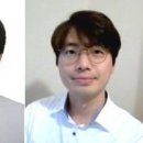 아주대학교