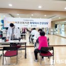 인천더드림병원 이미지