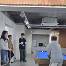 그냥당구클럽 | 3쿠션 당구 초보 레슨 후기 당린이의 첫 연습과 다이 설치 이야기