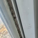 우남샘물타운 이미지