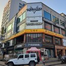 세븐일레븐 수원인계7호점