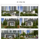디에이치디자인