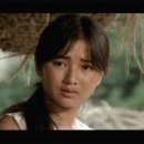 연자방아 이미지