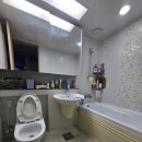 동탄순환대로 | 화성시 동탄순환대로 21번길 54 동탄역 센트럴 푸르지오아파트 1324동 욕실리모델링,욕실공사,타일시공...