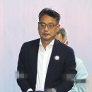 보석PC 이미지