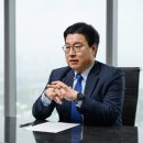 법무법인대륜