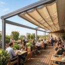 삼어로91번길 이미지