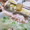 해송복집 이미지