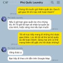 남부세탁소 이미지