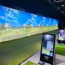 LB 골프아카데미 이미지