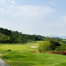 써닝포인트 컨트리클럽 | 써닝포인트 컨트리클럽 라운딩 후기