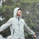 트래블홀릭