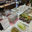 명륜진사갈비(남동구청역점) 이미지