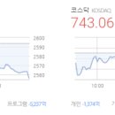 에코마린코리아 이미지