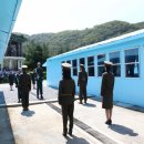 잉크토너충전