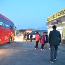 10통 경로당 이미지