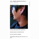 삼산사이그라운드 | 우하하하