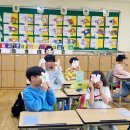 대구비슬초등학교 이미지