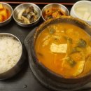 동광알탕 이미지