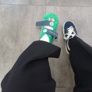 하란영화관 | 12