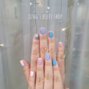 정스 뷰티샵