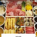 명인참치죽도점