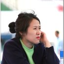 고창중학교 이미지