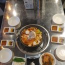 제일맛있는곱창 이미지