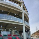 더마레 104 이미지