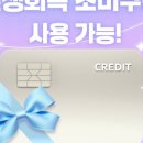 래빗코리아 이미지