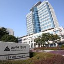 (주)문수바이오 이미지