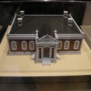 배재학당역사박물관 이미지