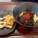 상암반점 이미지