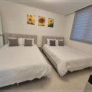 카사그란데 이미지