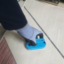 카페트세탁 스팀지니 | 안산 카페트세탁 청소 때 오염 냄새 얼룩 제거